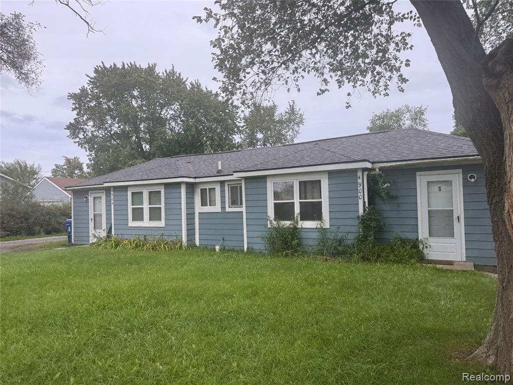 MLS #20261076443 image #0