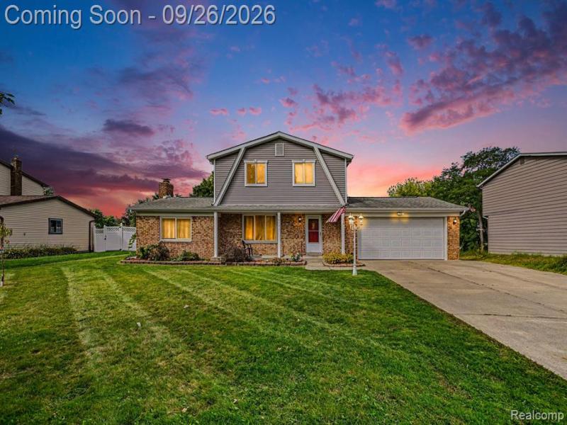 MLS #20261076535 image #0