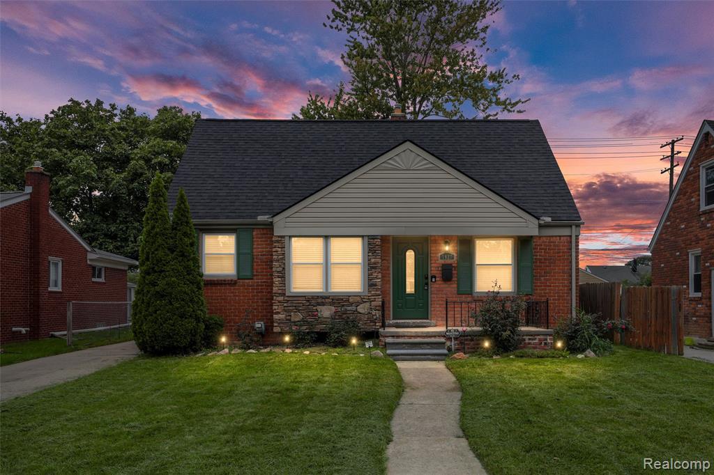 MLS #20261076562 image #0