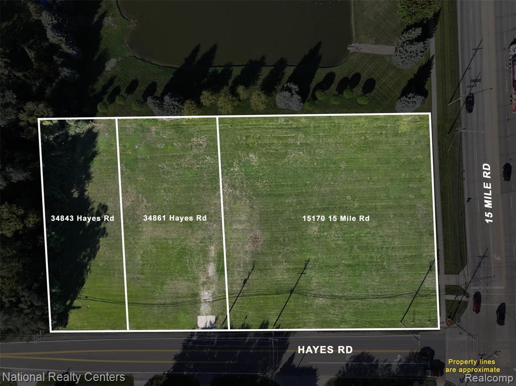 MLS #20261076567 image #0