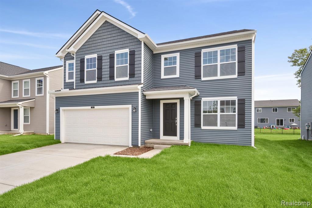 MLS #20261076578 image #0