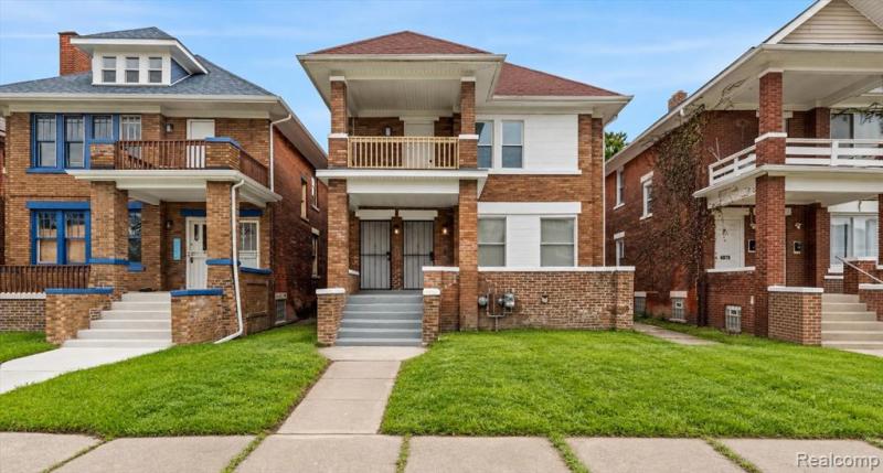 MLS #20261076629 image #0
