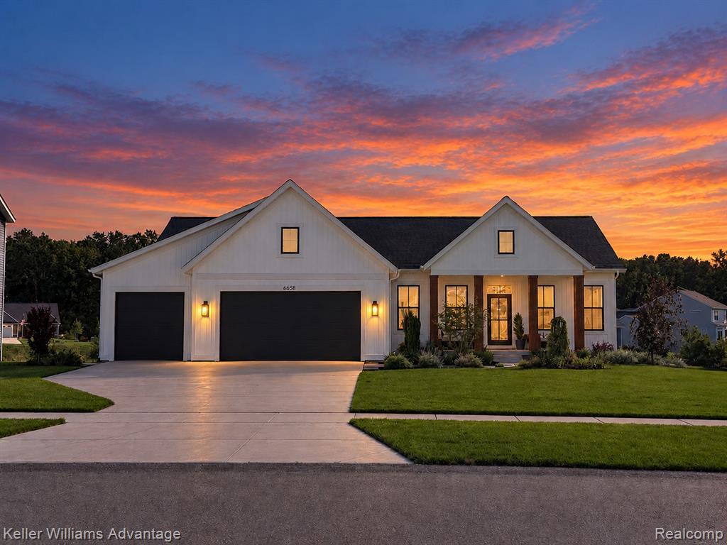 MLS #20261076777 image #0