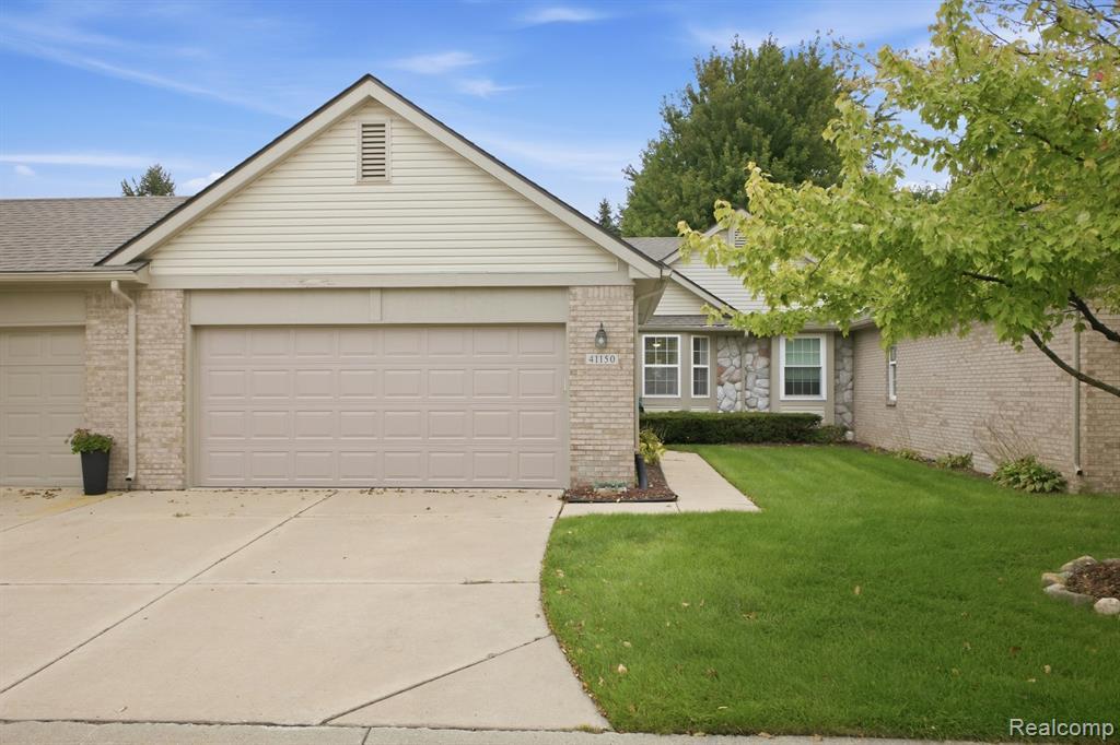 MLS #20261076816 image #0