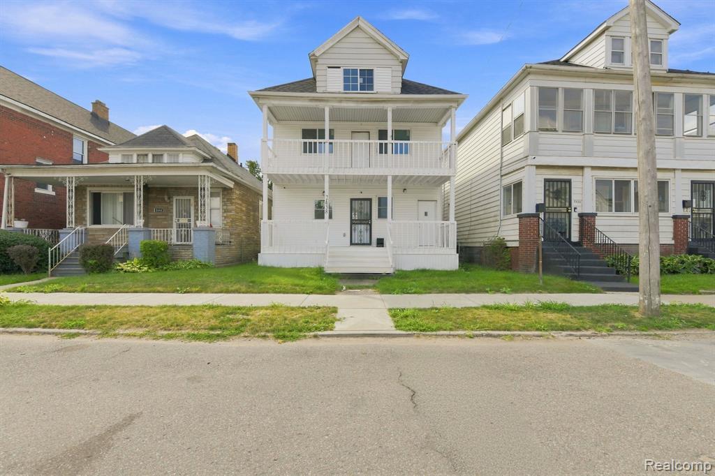 MLS #20261076833 image #0