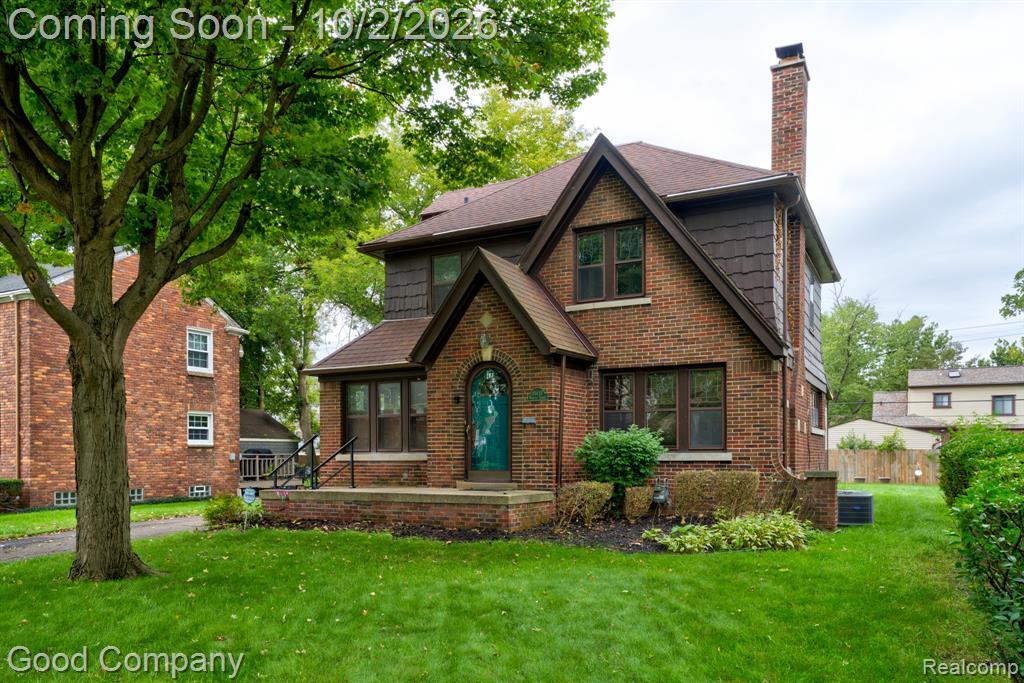 MLS #20261076876 image #0