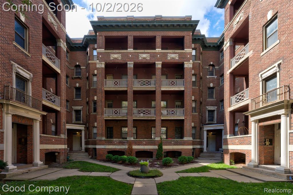 MLS #20261076908 image #0