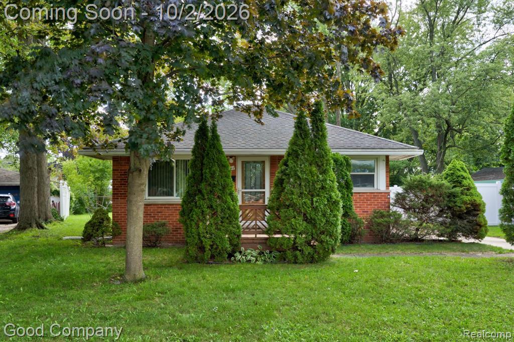 MLS #20261076930 image #0