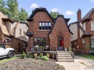 broker reciprocity