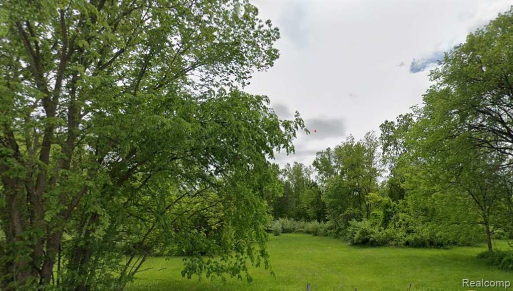 MLS #20261077136 image #0