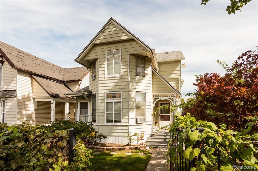MLS #20261077144 image #0