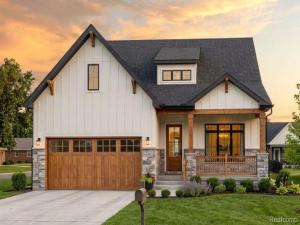 MLS #20261077158 image #0