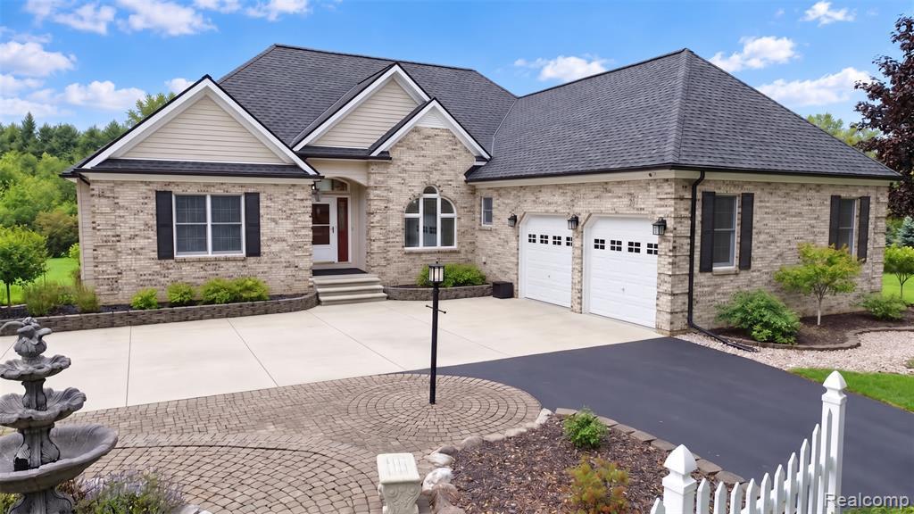 MLS #20261077209 image #0