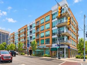 MLS #20261077242 image #0