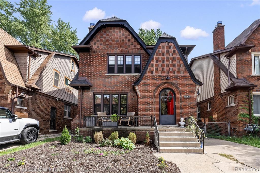 MLS #20261076943 image #0