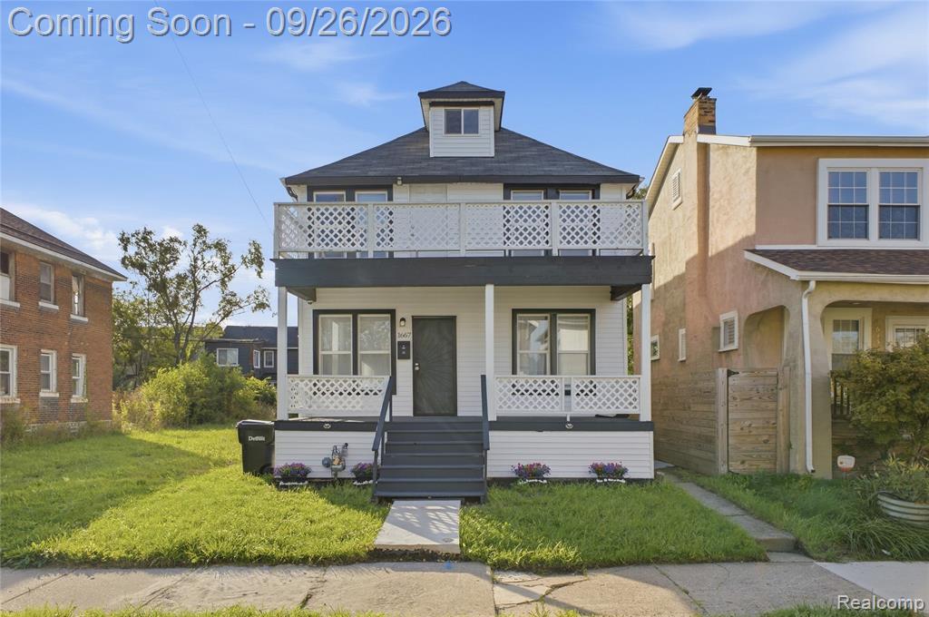 MLS #20261077389 image #0