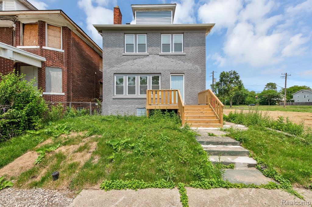 MLS #20261077431 image #0