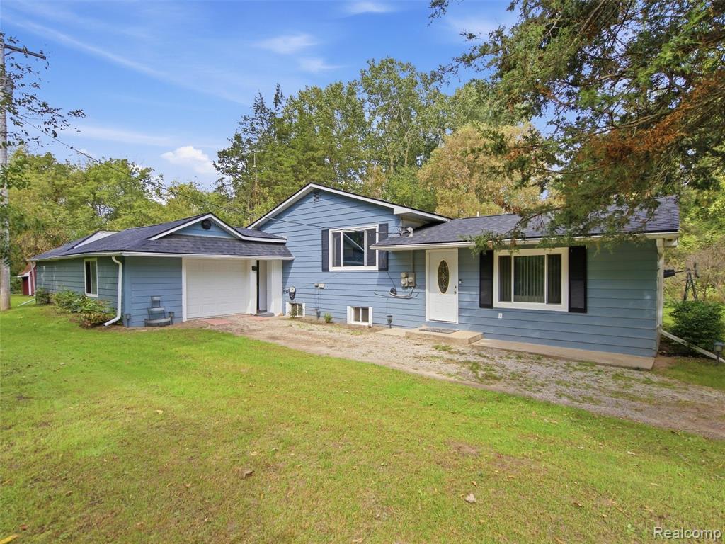 MLS #20261077485 image #0