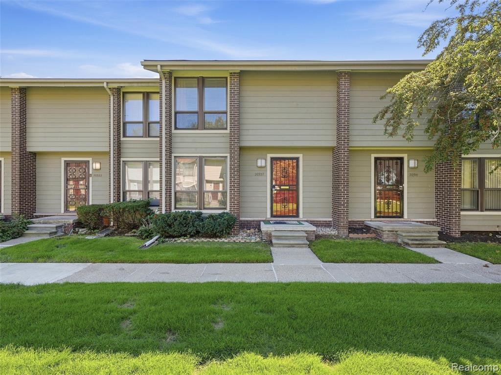 MLS #20261077489 image #0