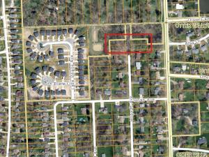 MLS #20261077493 image #0