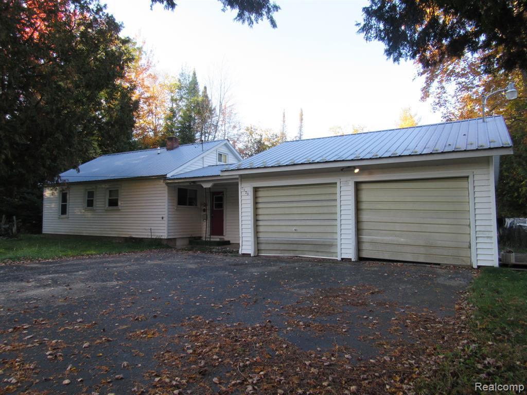 MLS #20261077526 image #0