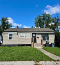 MLS #20261077586 image #0