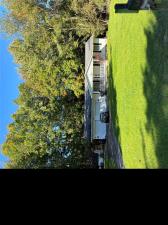 MLS #20261077681 image #0