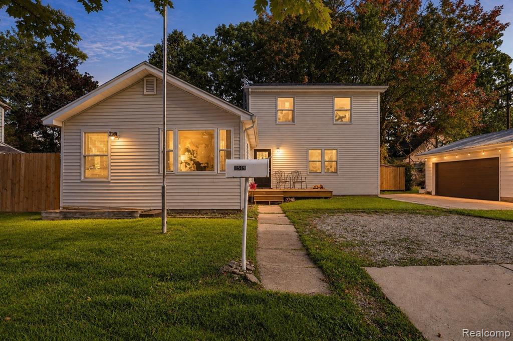 MLS #20261077740 image #0