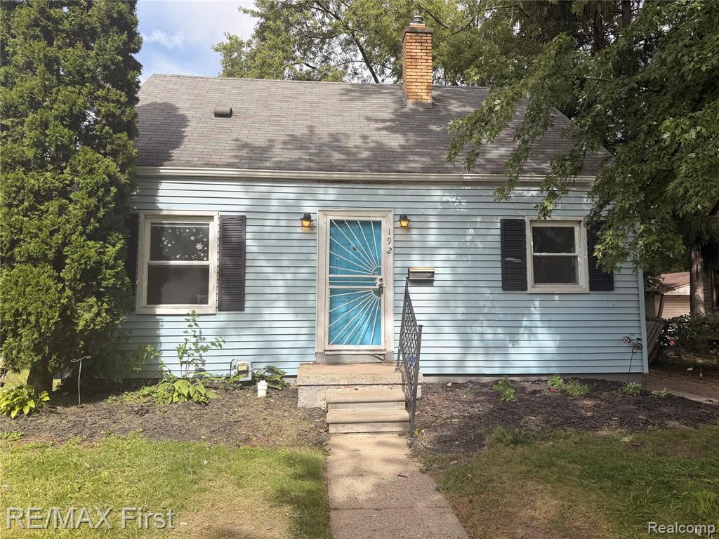 MLS #20261077754 image #0