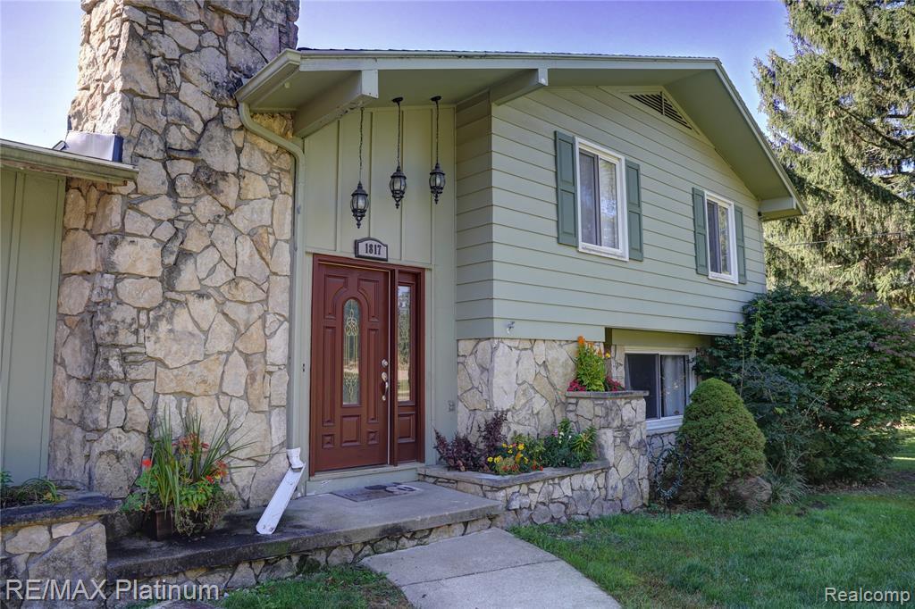 MLS #20261077804 image #0