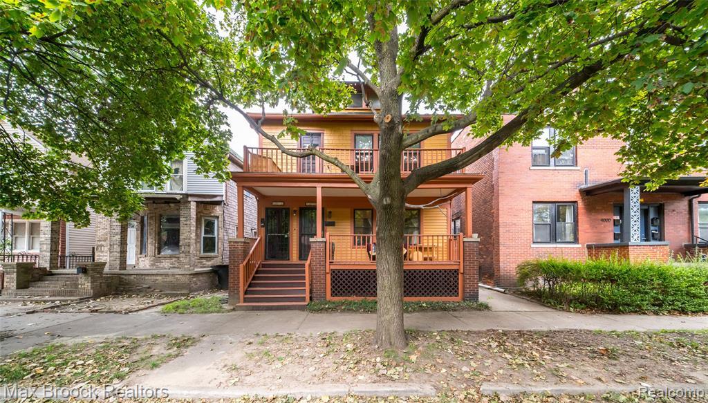 MLS #20261074889 image #0