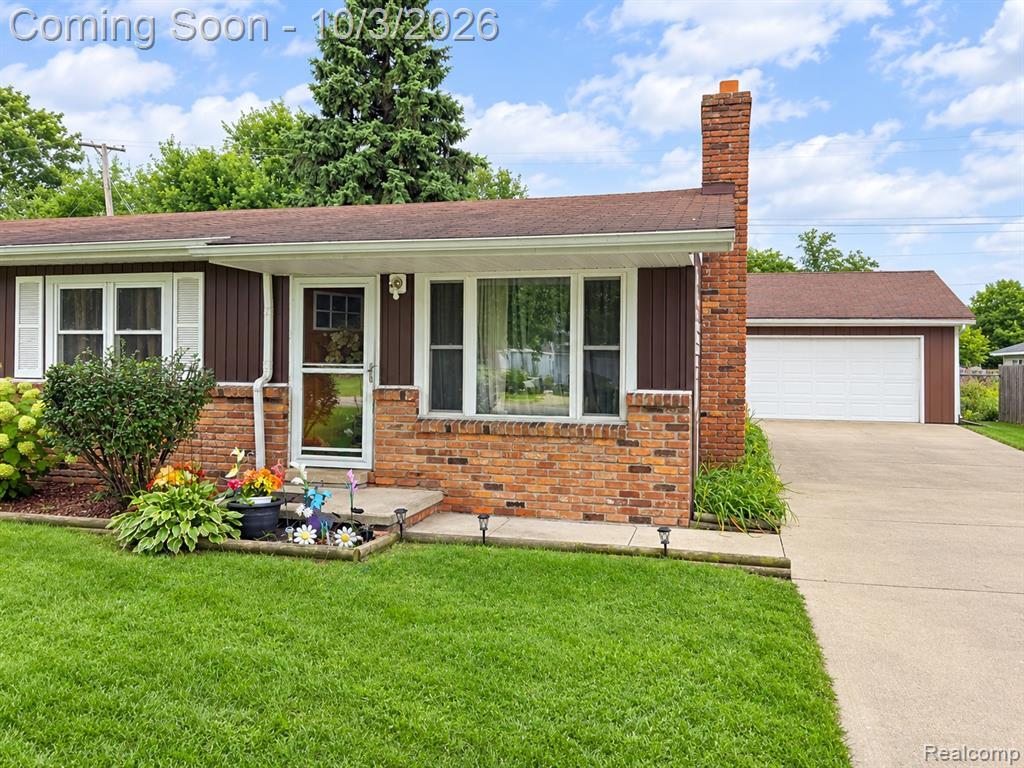 MLS #20261078099 image #0