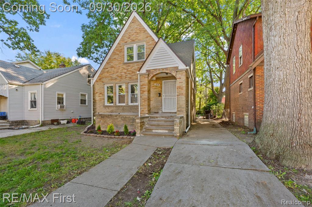 MLS #20261078156 image #0