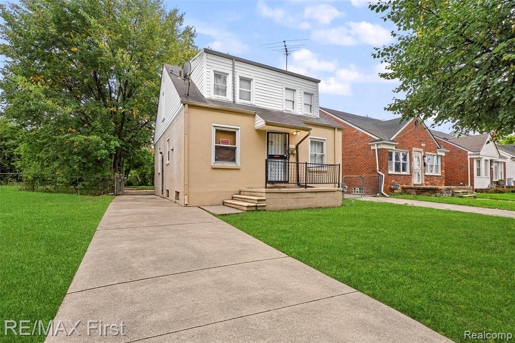MLS #20261078158 image #0