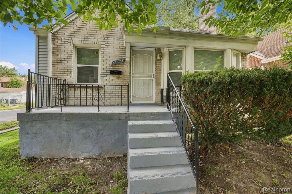 MLS #20261078179 image #0