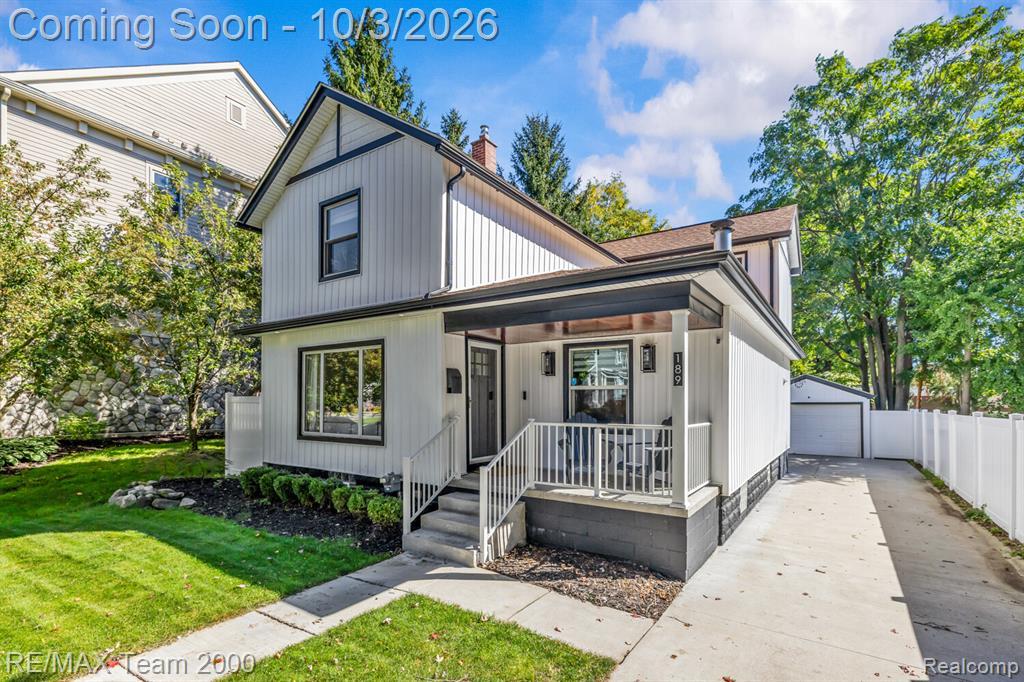 MLS #20261078240 image #0