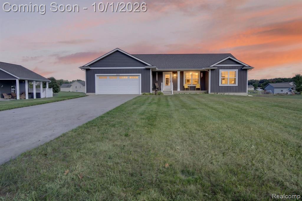 MLS #20261078245 image #0