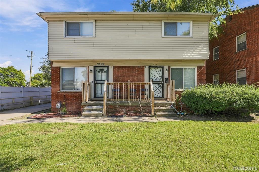 MLS #20261078299 image #0