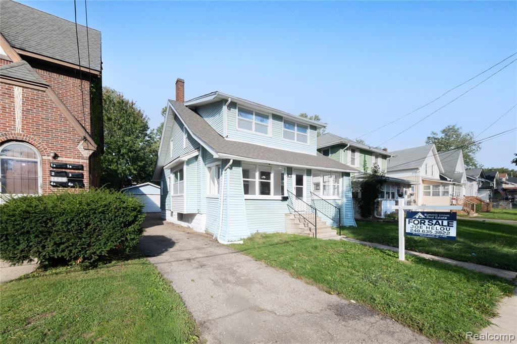 MLS #20261078403 image #0