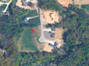 MLS #20261078433 image #0