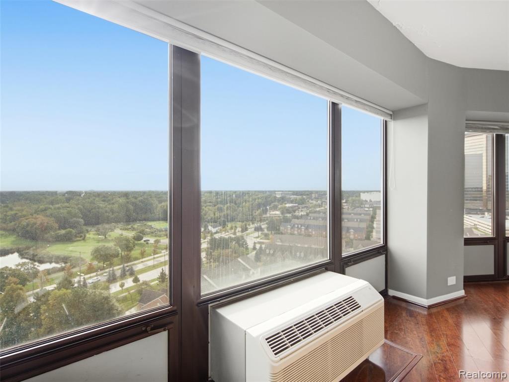 MLS #20261078495 image #0