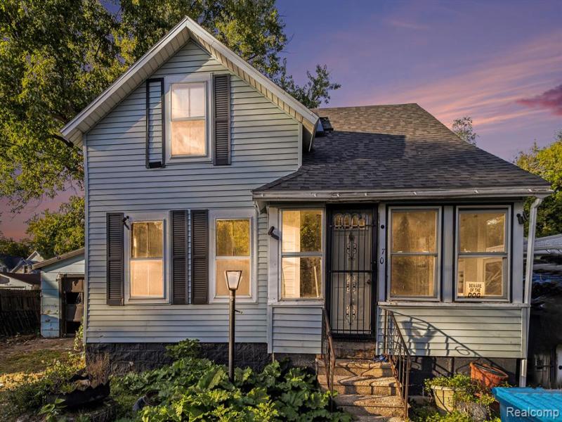 MLS #20261078504 image #0