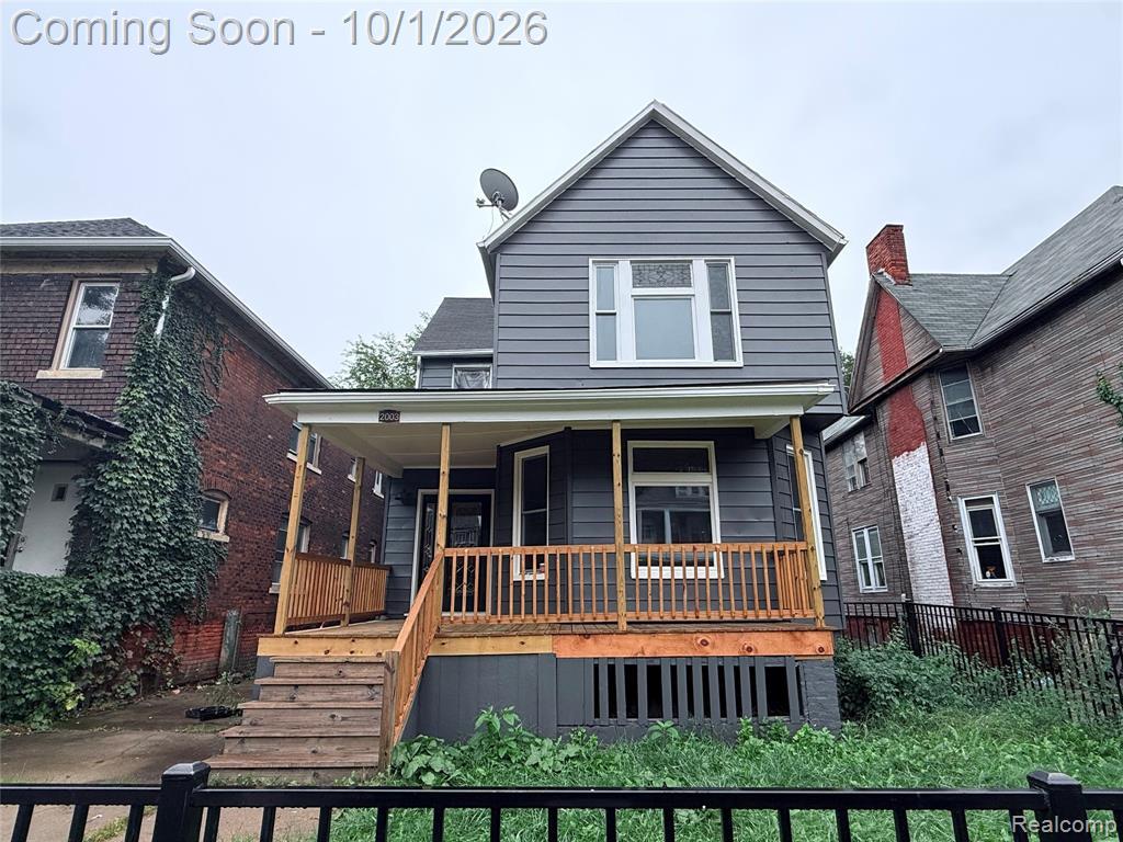 MLS #20261078519 image #0