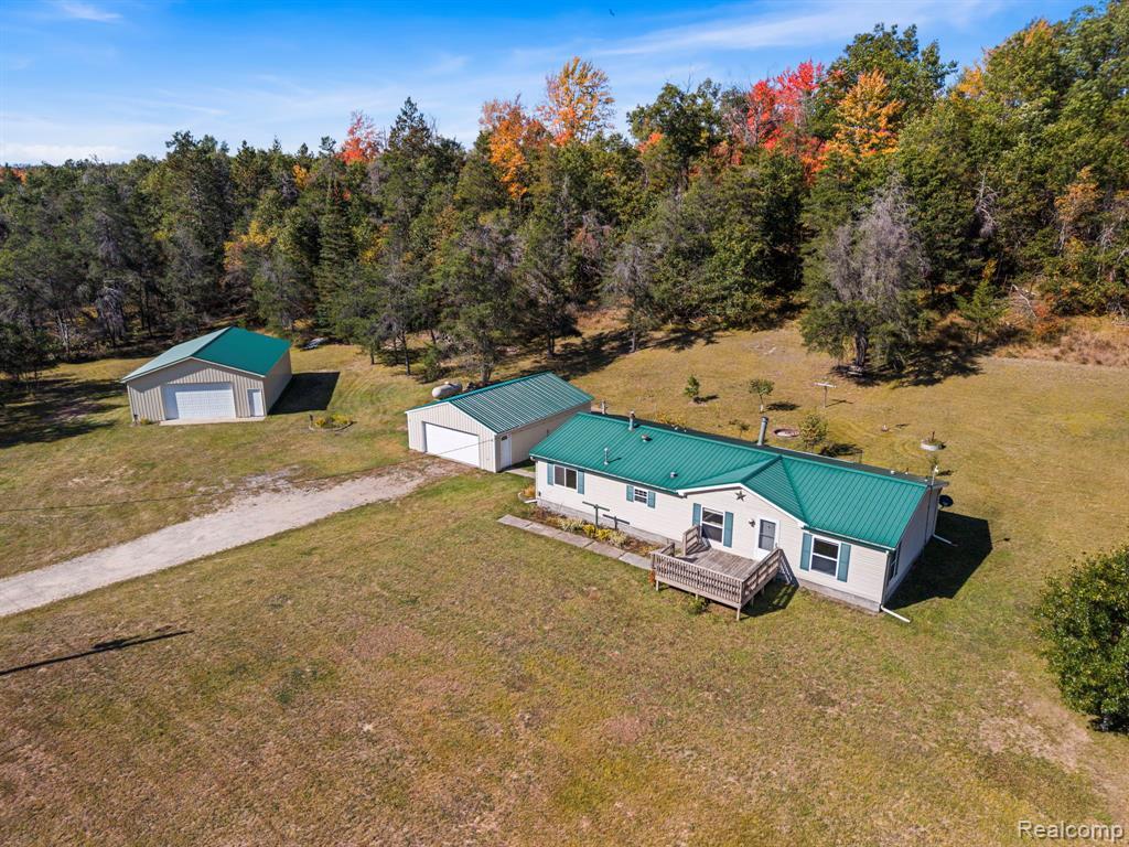 MLS #20261078560 image #0