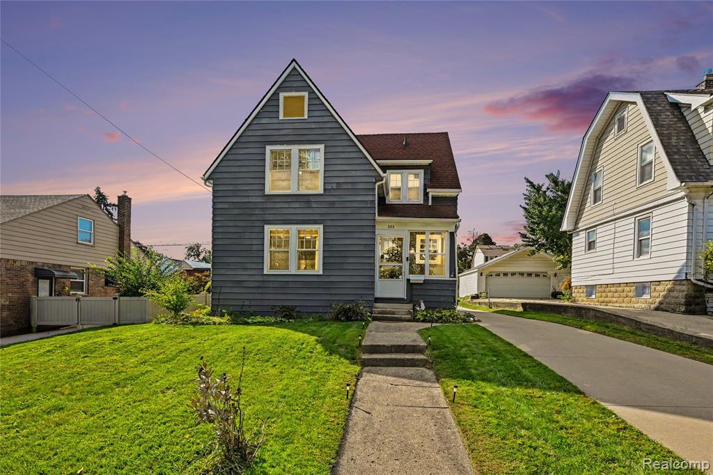 MLS #20261078578 image #0