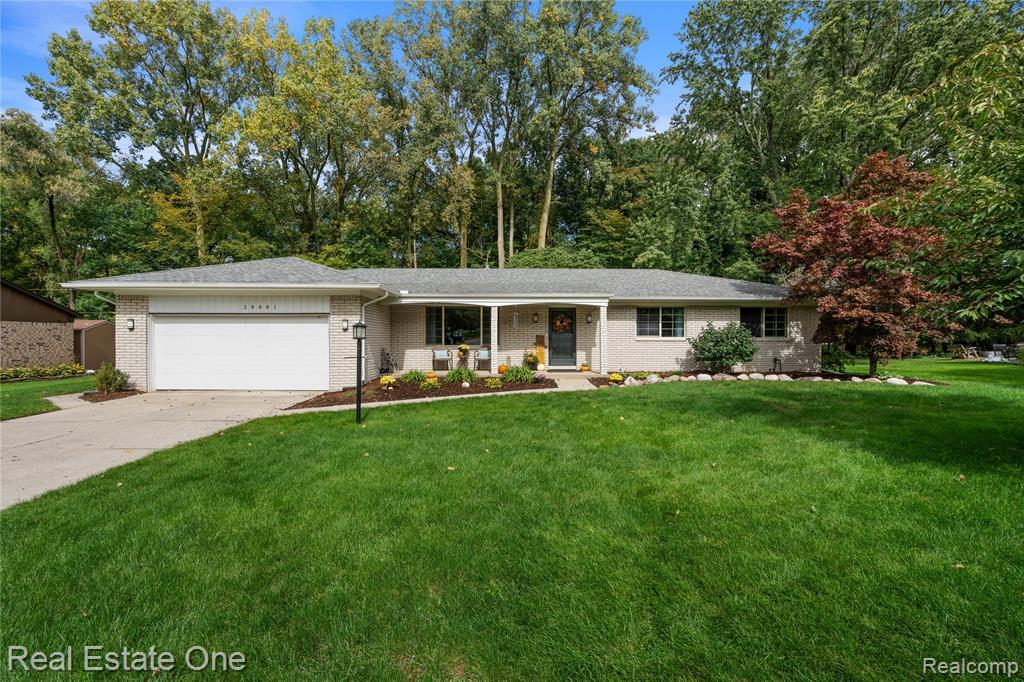 MLS #20261078589 image #0