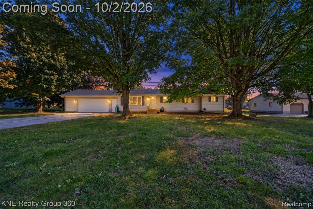 MLS #20261078616 image #0