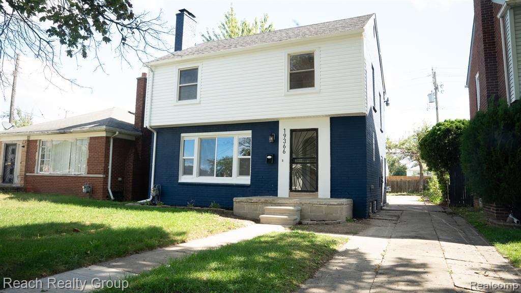 MLS #20261078633 image #0