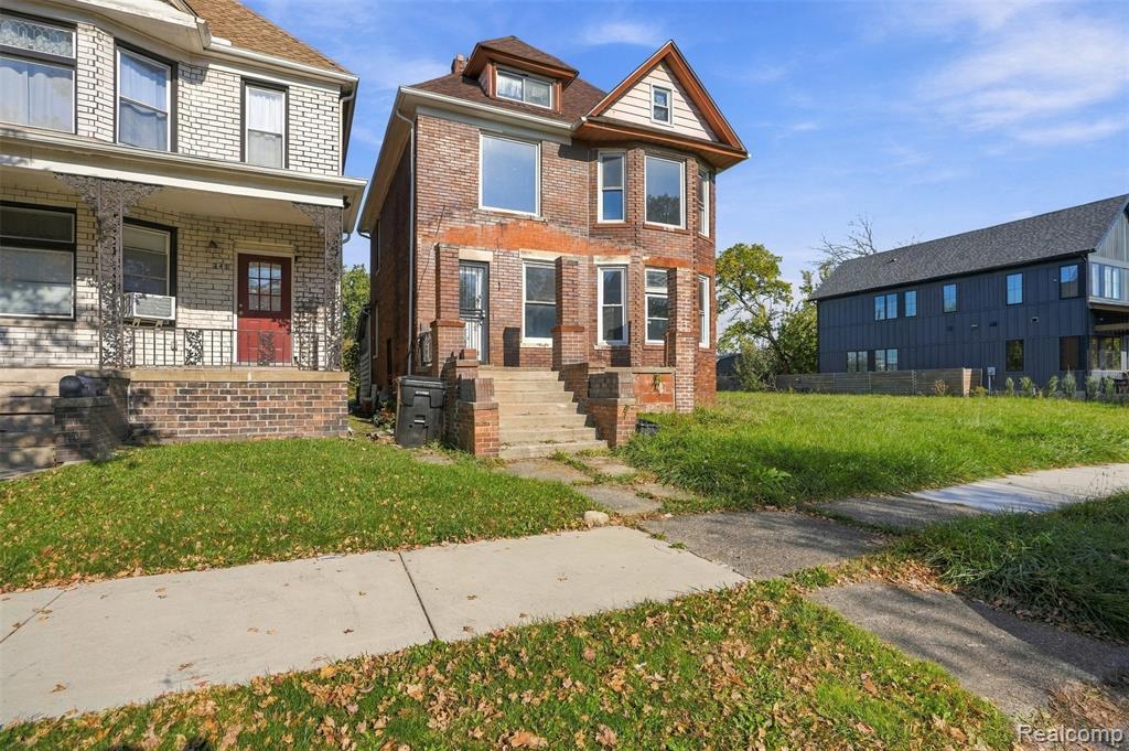 MLS #20261078649 image #0