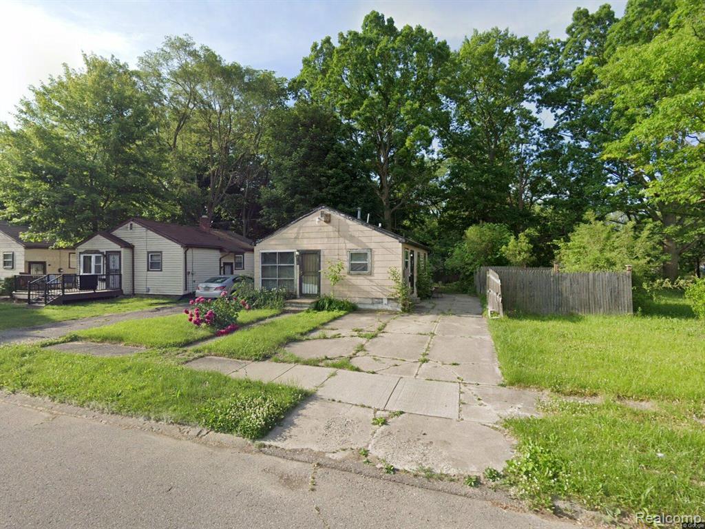 MLS #20261078710 image #0